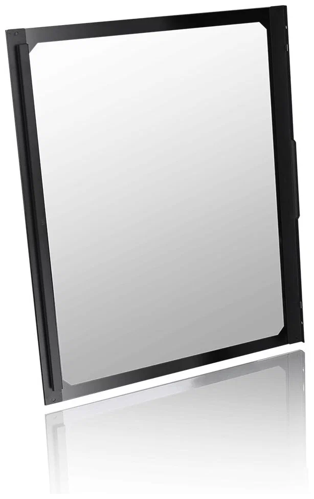 Ապրանքի նկարը